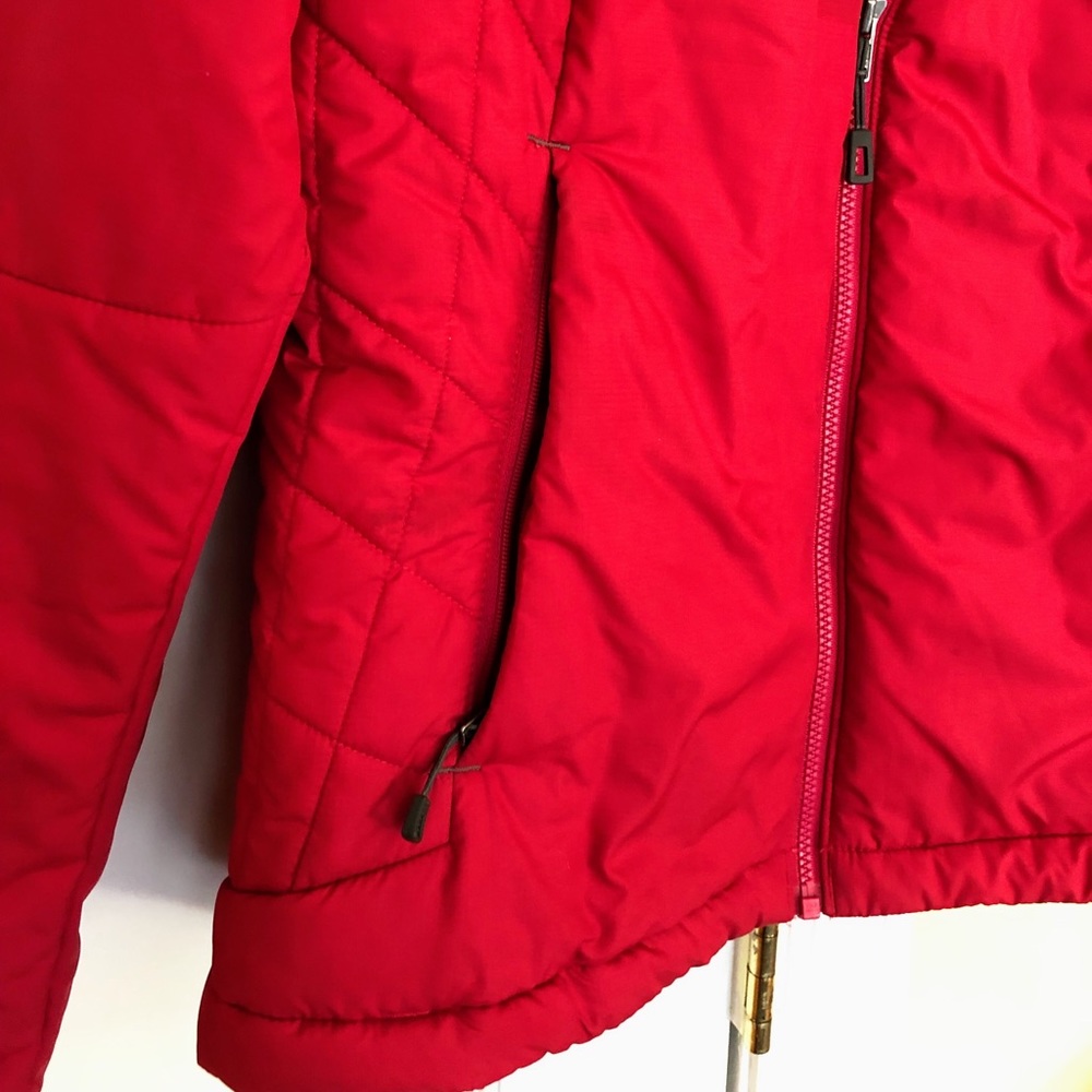 Patagonia jacket - Picture 2 of 6